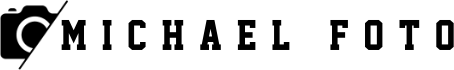 michaelfoto-logo-black